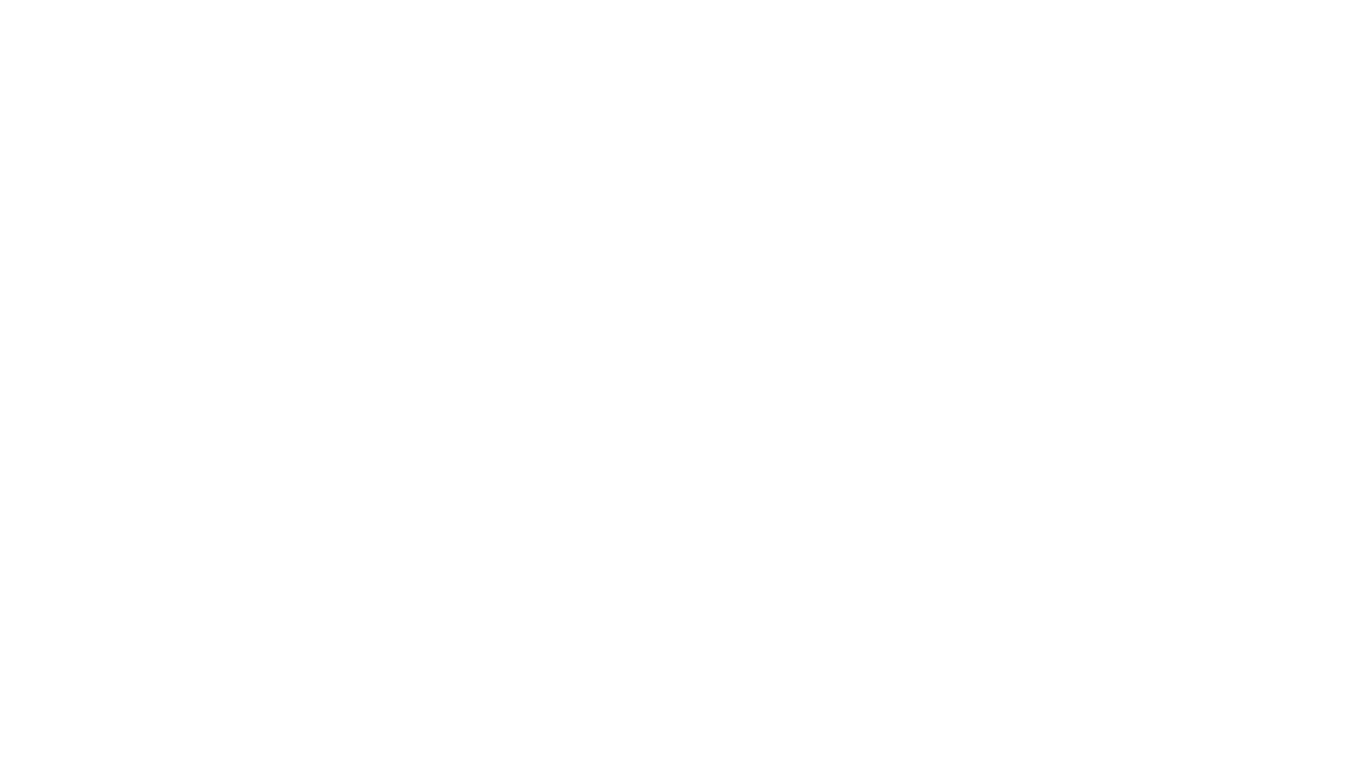 RVTools