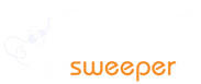 Lansweeper SAM