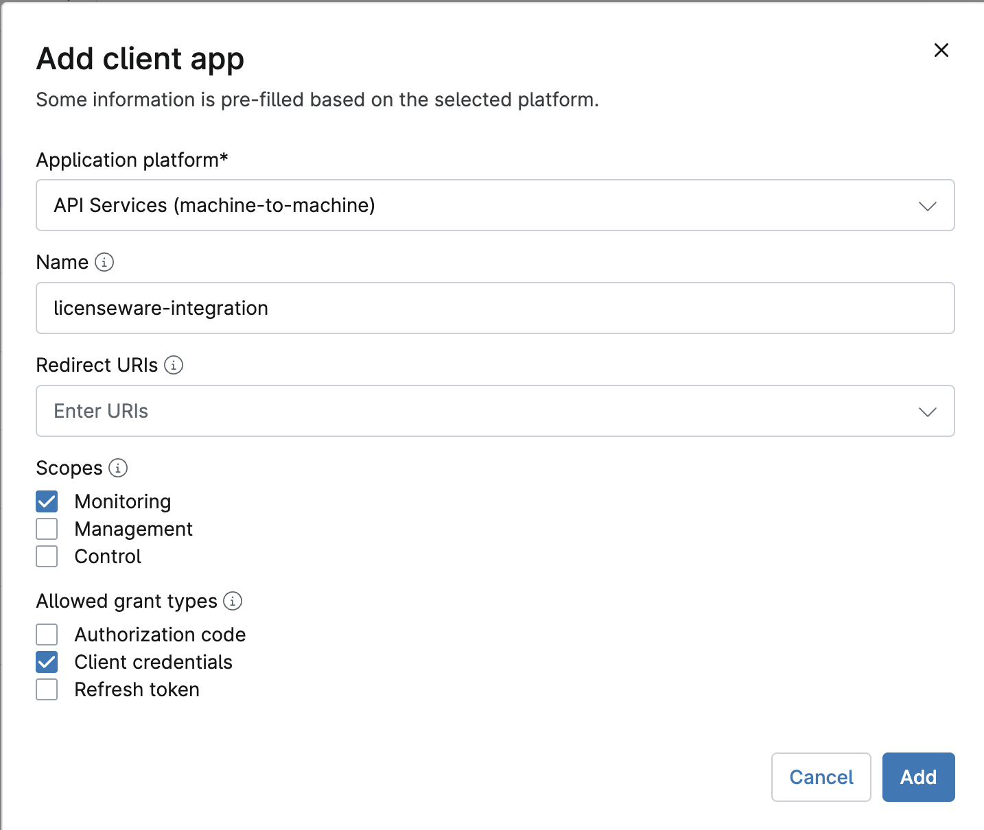 NinjaOne API Guide