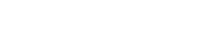 RVTools